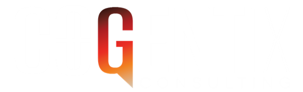 Cogentix Consulting